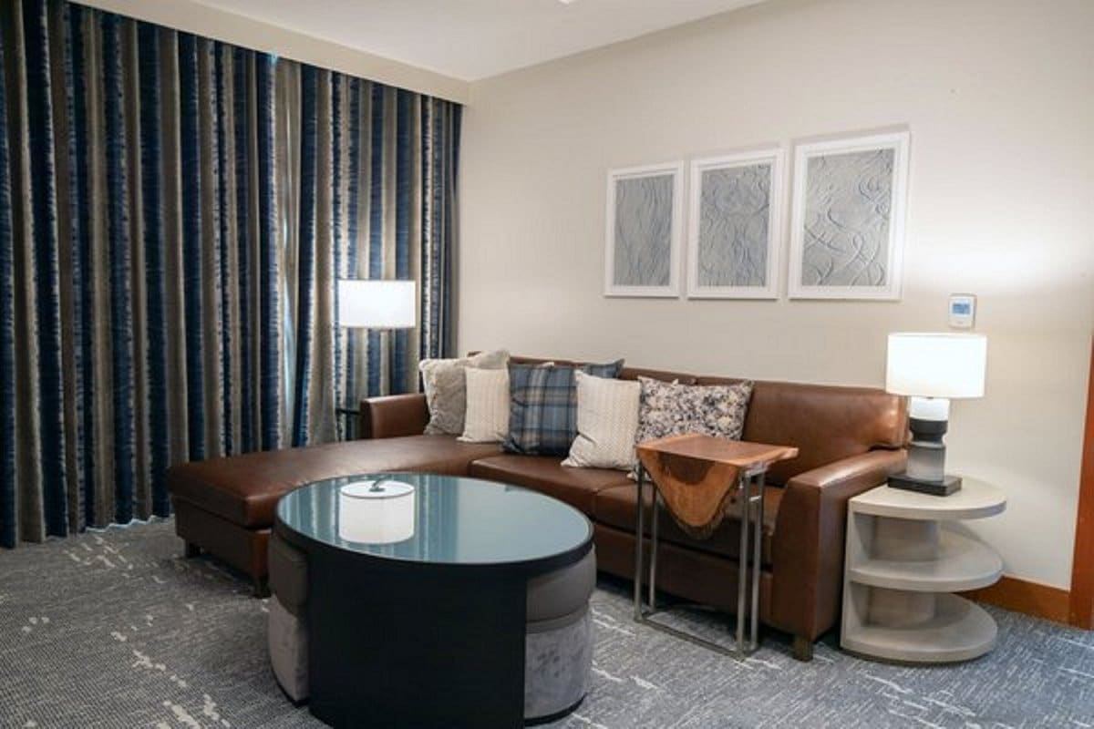 summit-at-big-sky (2)