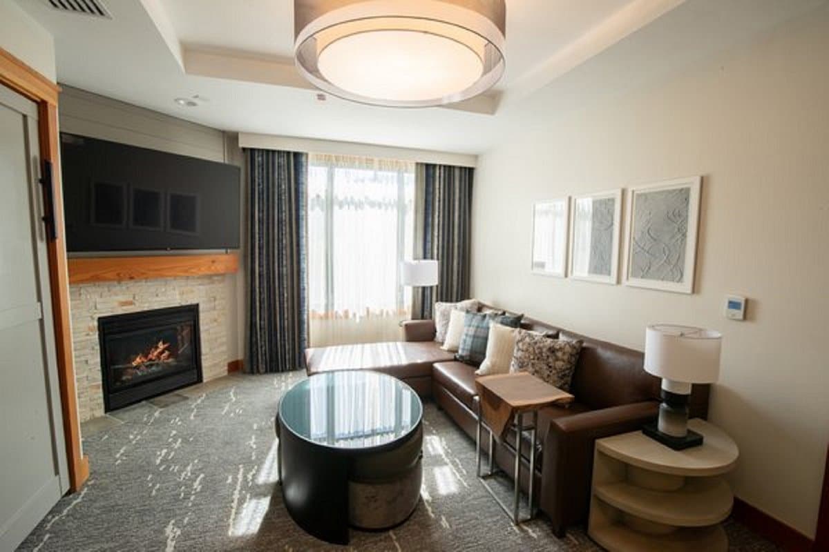 summit-at-big-sky (3)