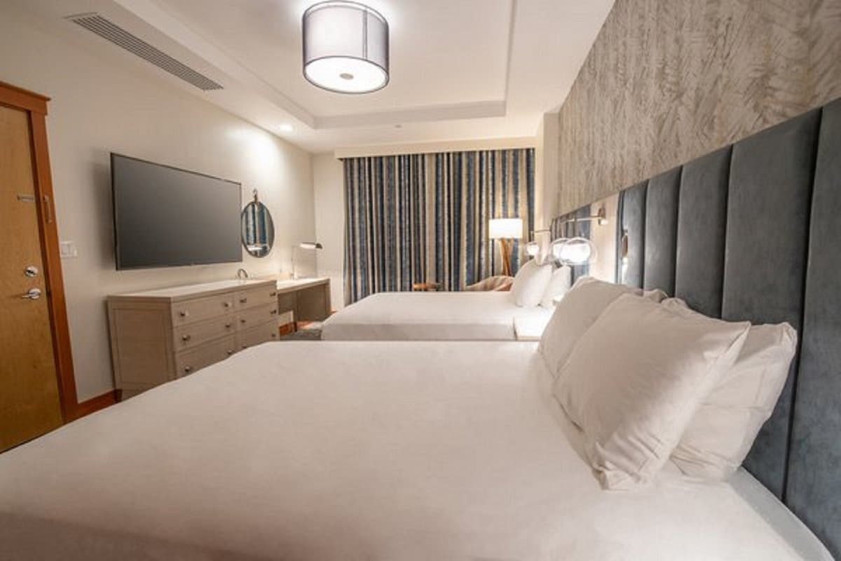 summit-at-big-sky (4)