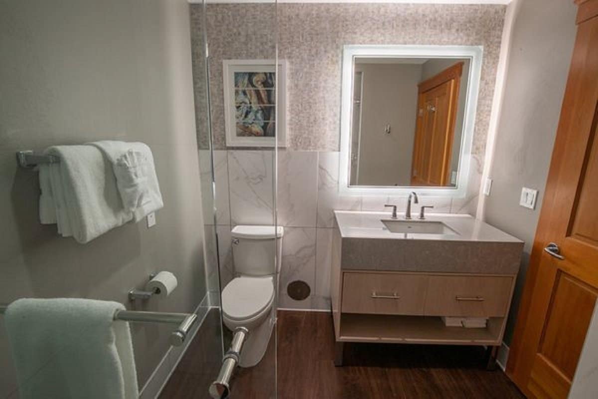 summit-at-big-sky (5)