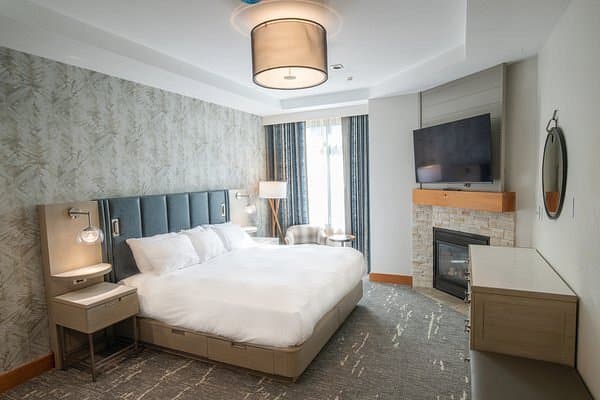 summit-at-big-sky (6)