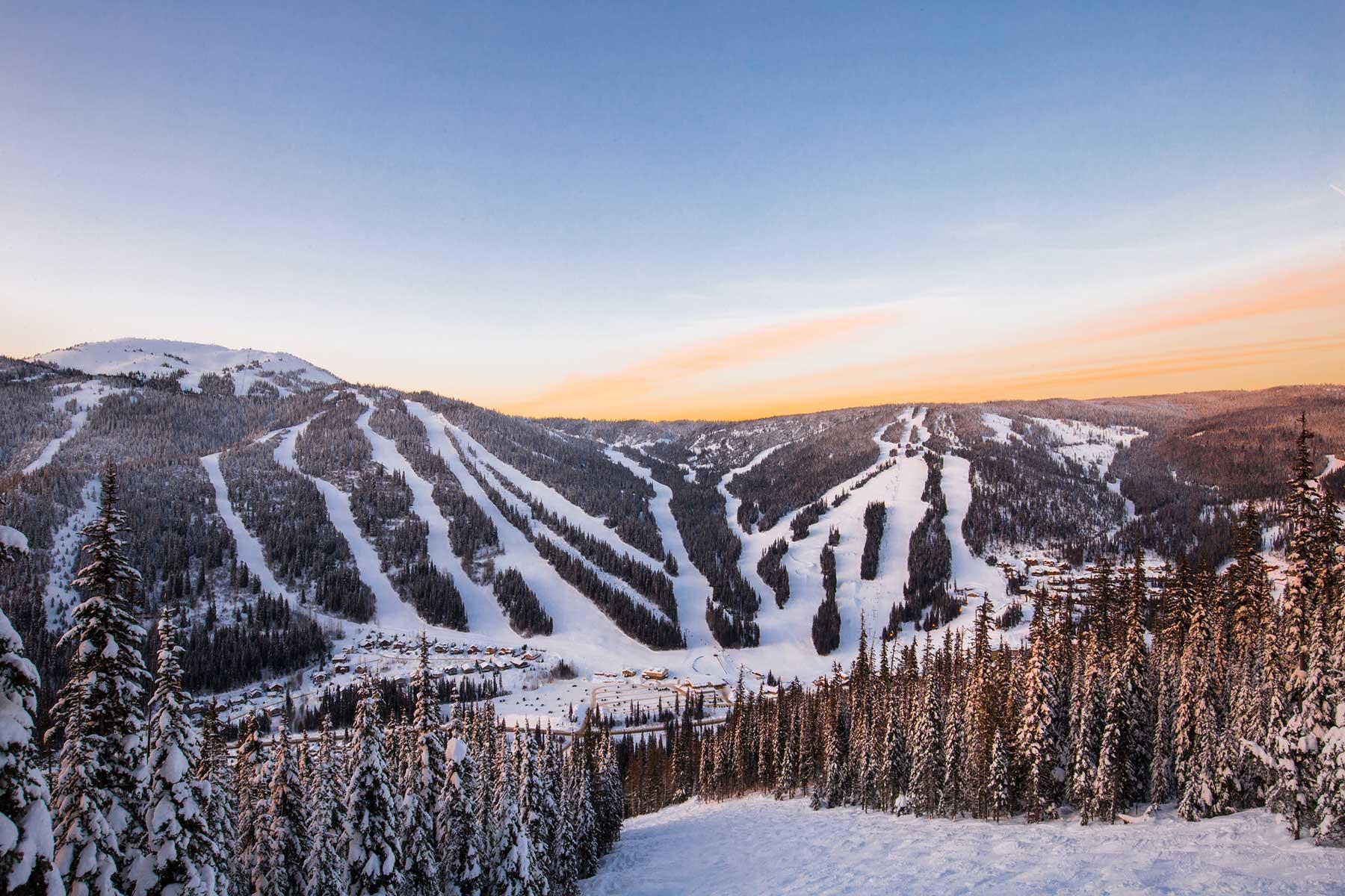 sunpeaksresort