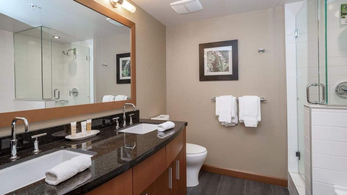 sutton-place-hotel-revelstoke-1-bedroom-suite-bath_wide