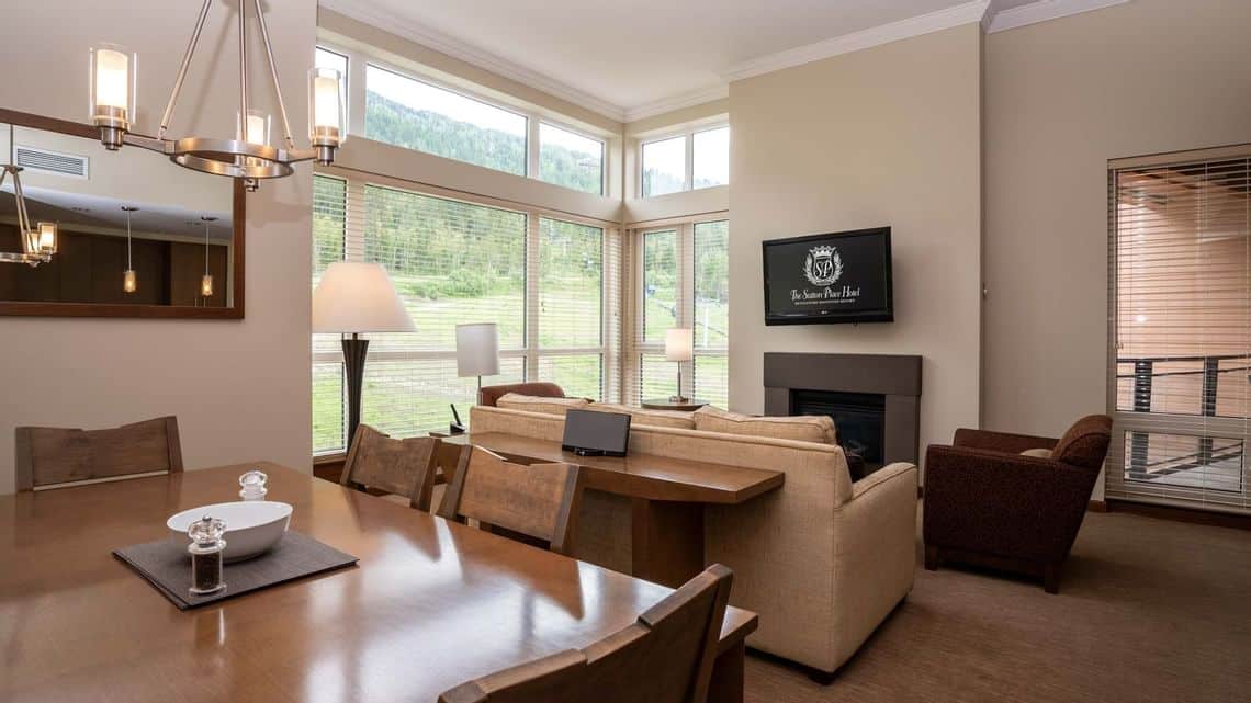 sutton-place-hotel-revelstoke-2-bedroom-suite-04_wide