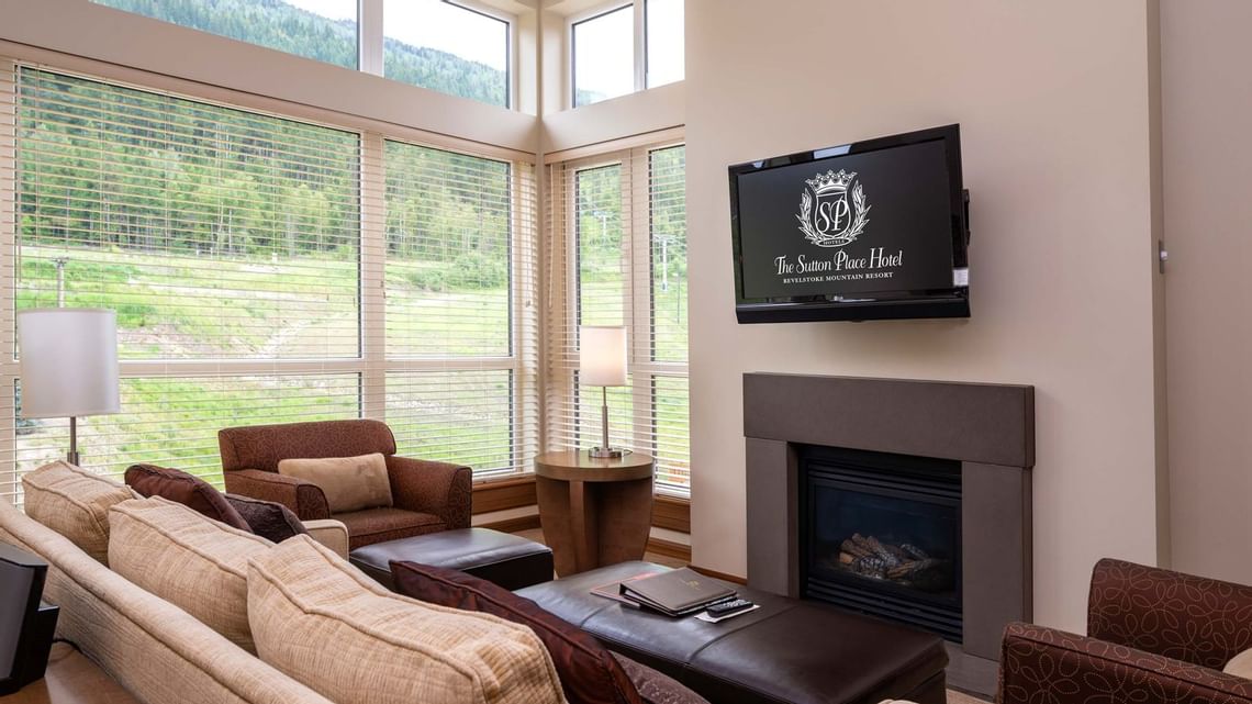 sutton-place-hotel-revelstoke-2-bedroom-suite-07_wide