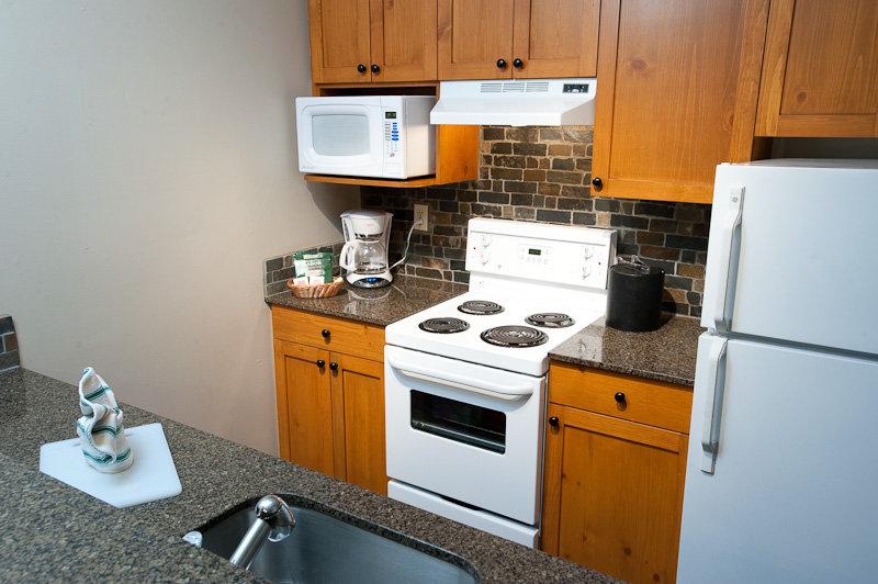 tantalus-kitchen