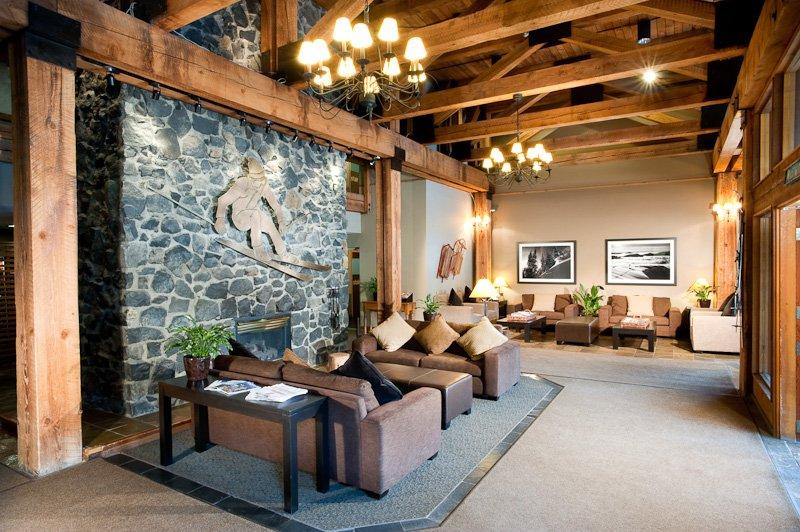 tantalus-lobby