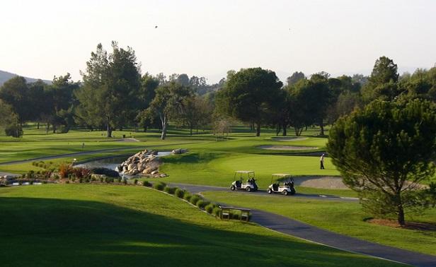 temecula_creek_inn_3__large