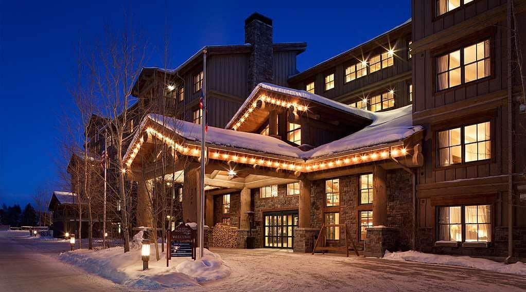 teton-mountain-lodge (1)