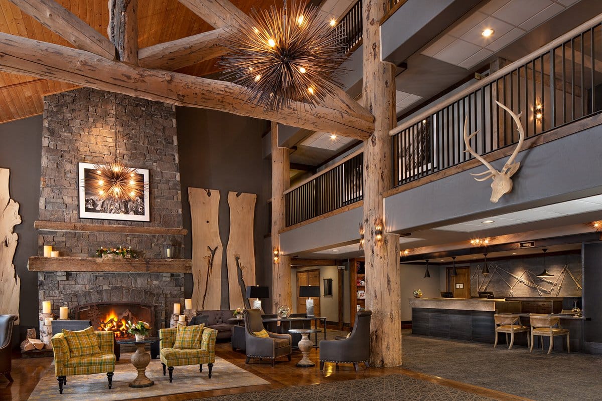 teton-mountain-lodge