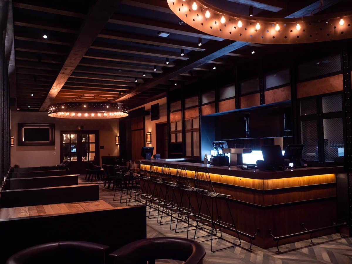 the-after-at-quivira