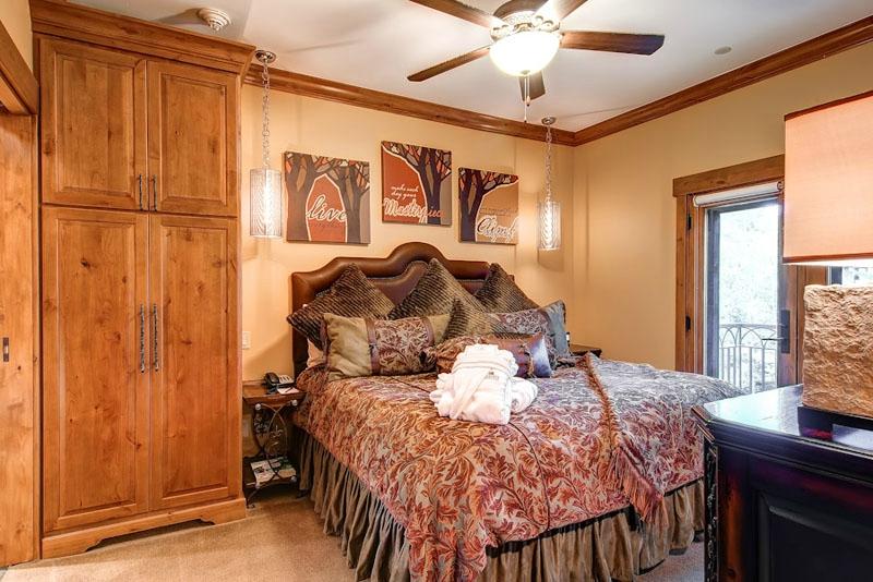 the-charter-at-beaver-10