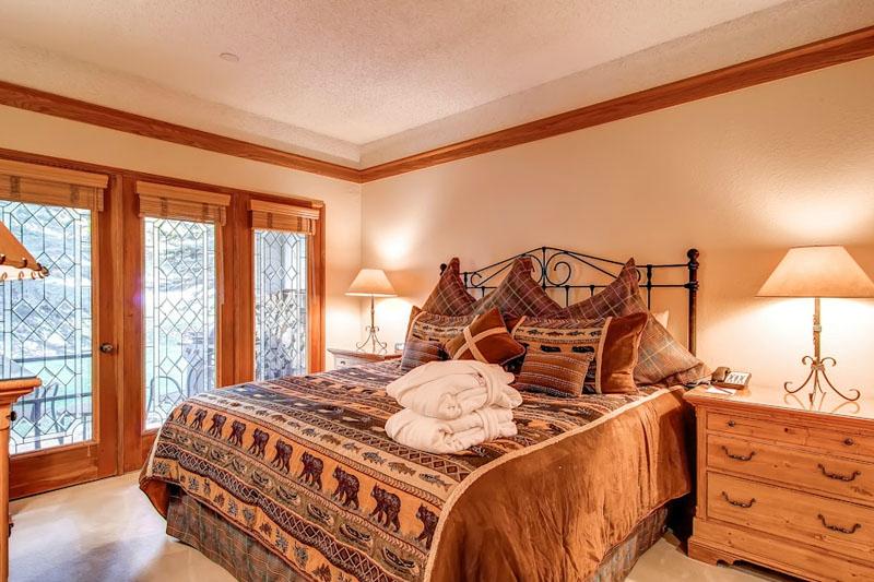 the-charter-at-beaver-4