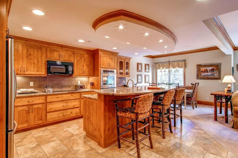 the-charter-at-beaver-5