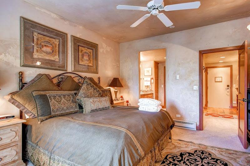 the-charter-at-beaver-6