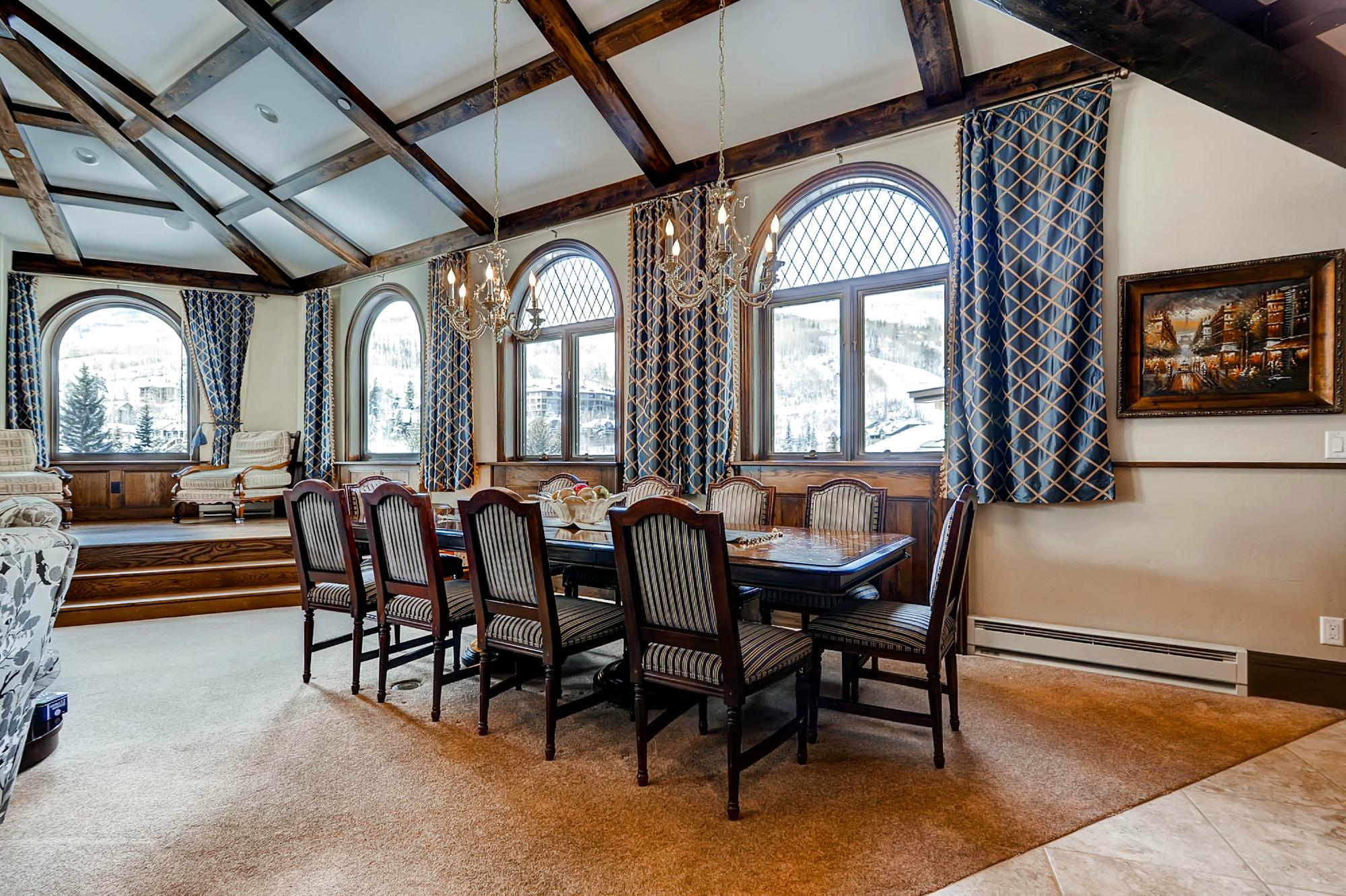 the-charter-at-beaver-8