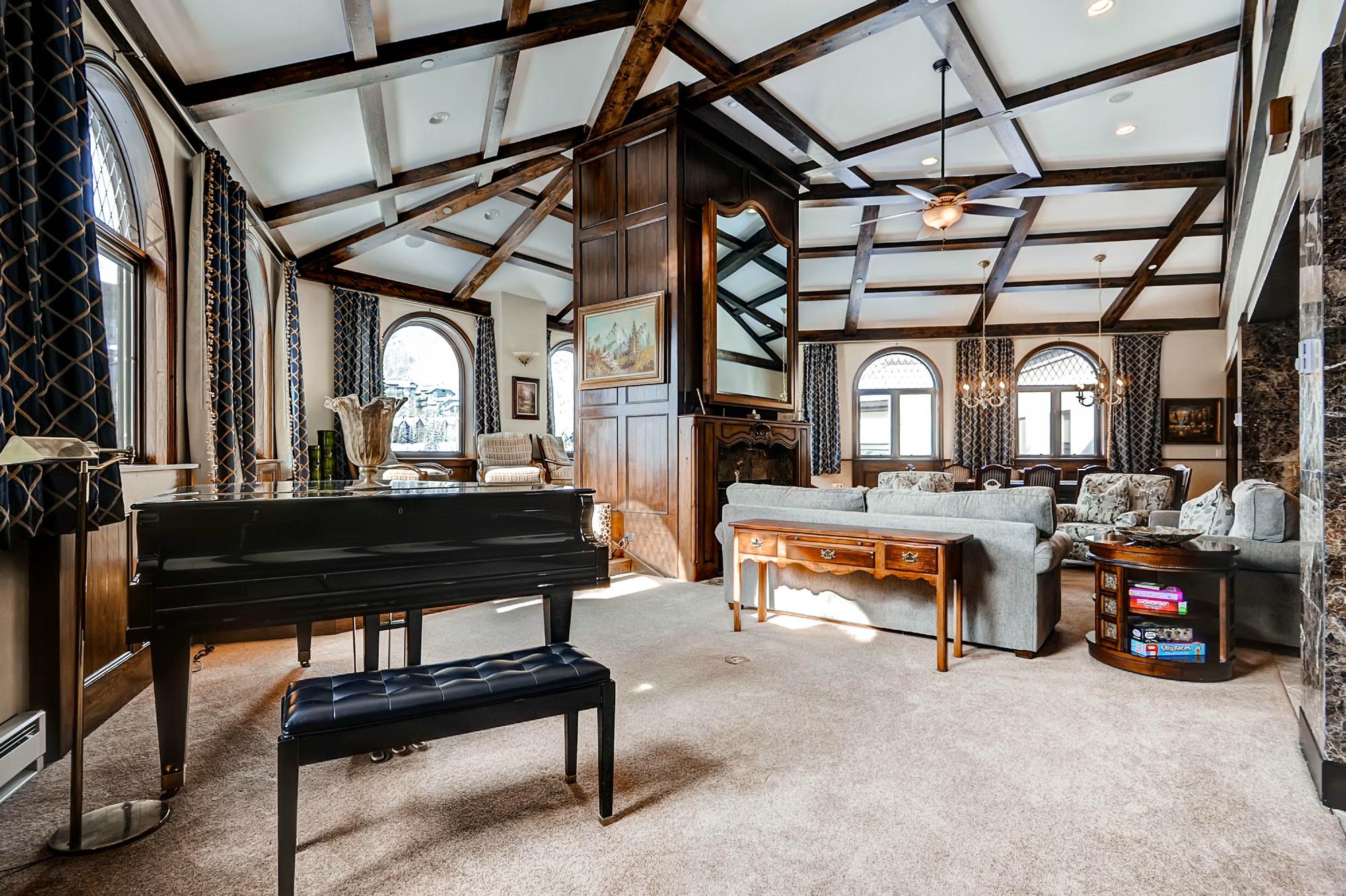 the-charter-at-beaver-9