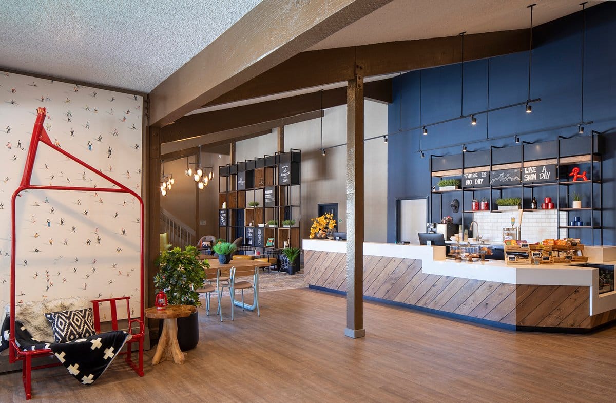 the-ptarmigan-inn (1)