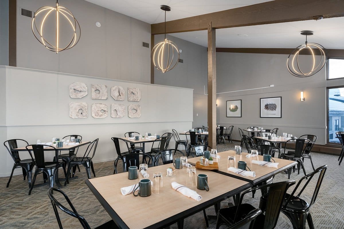 the-ptarmigan-inn (12)