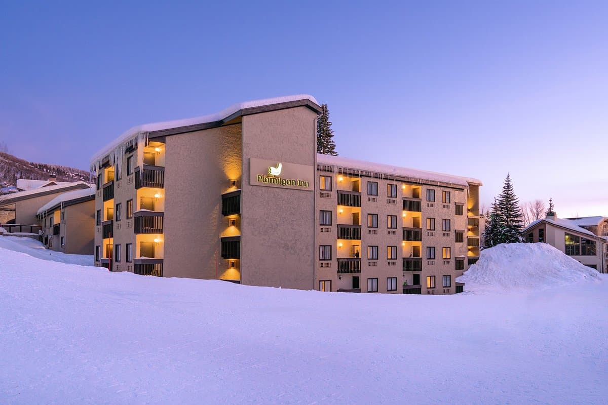 the-ptarmigan-inn (2)