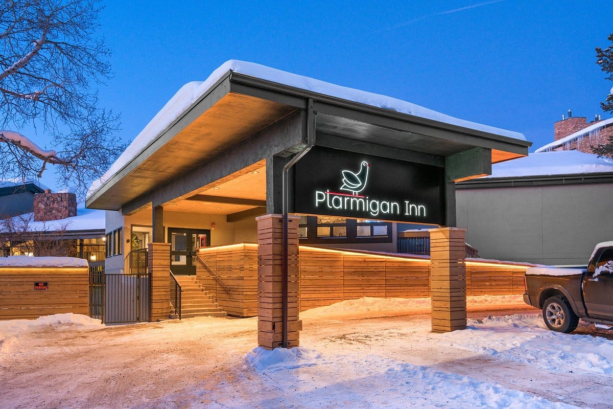 the-ptarmigan-inn (3)