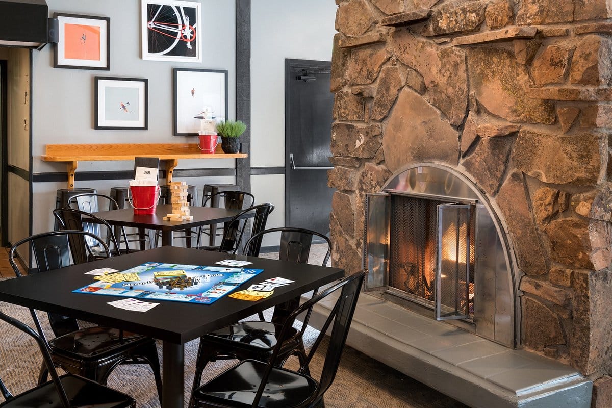 the-ptarmigan-inn (4)