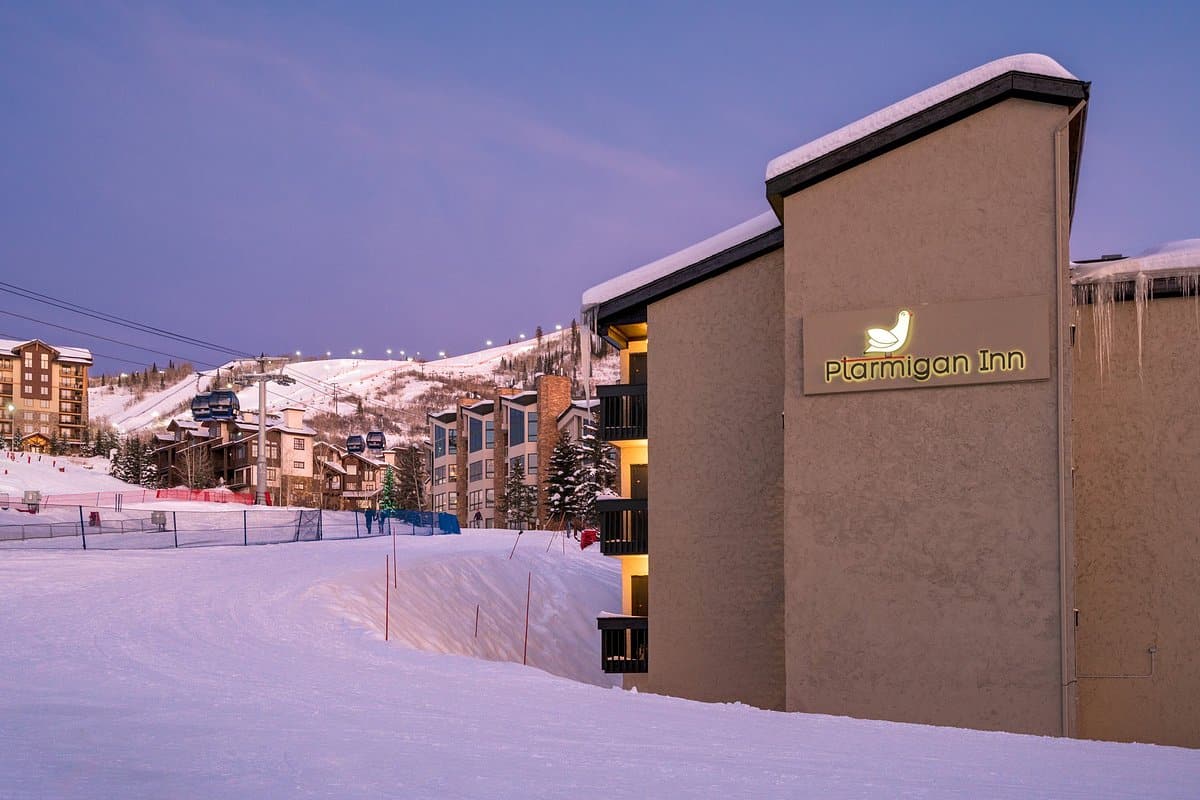 the-ptarmigan-inn
