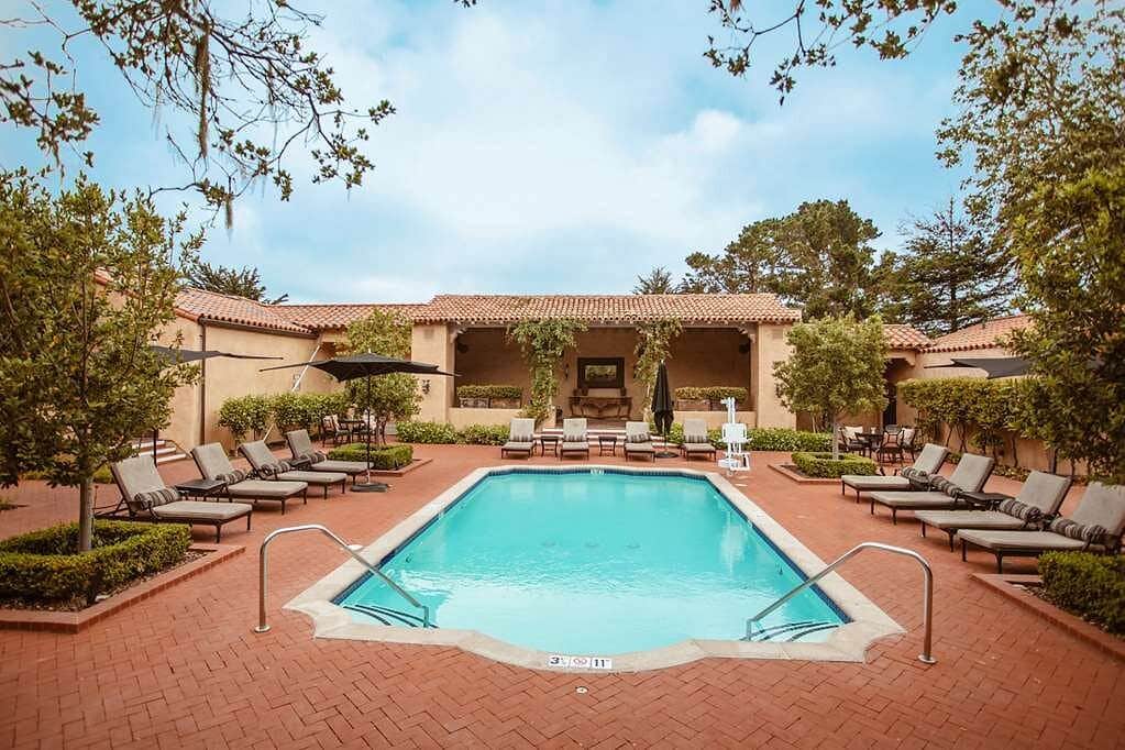 the-spa-pool