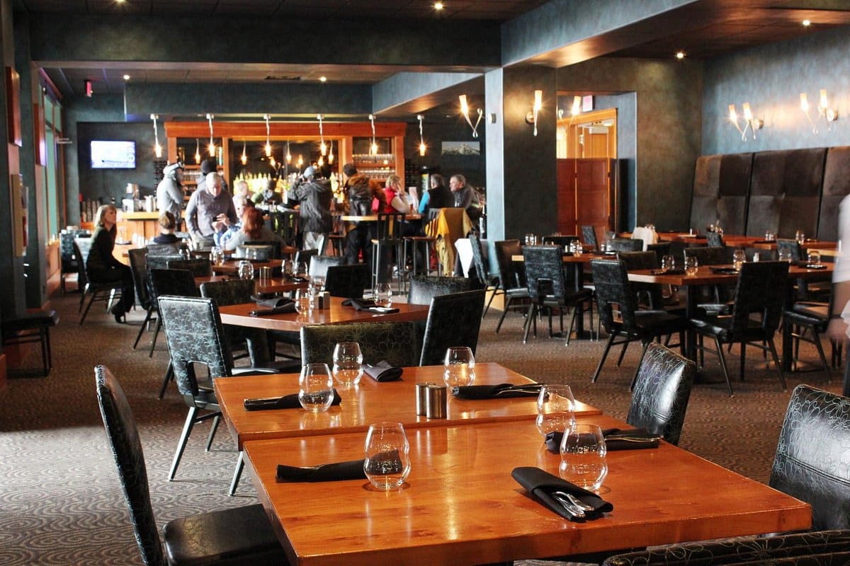 the-summit-at-big-sky (1)