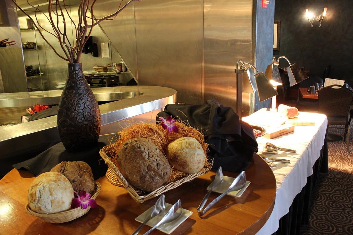 the-summit-at-big-sky