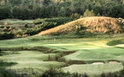 the-tradition-golf-club-at-brickshire-small