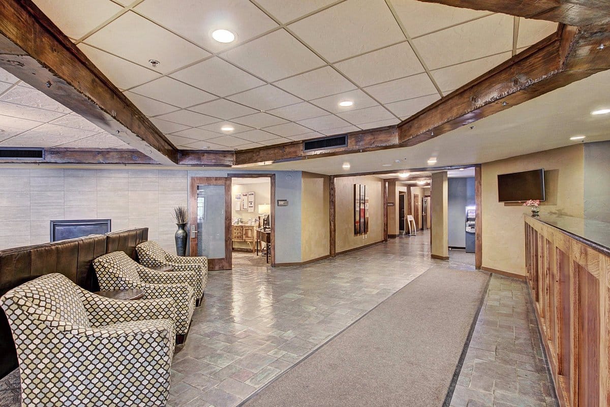 the-village-hotel (2)