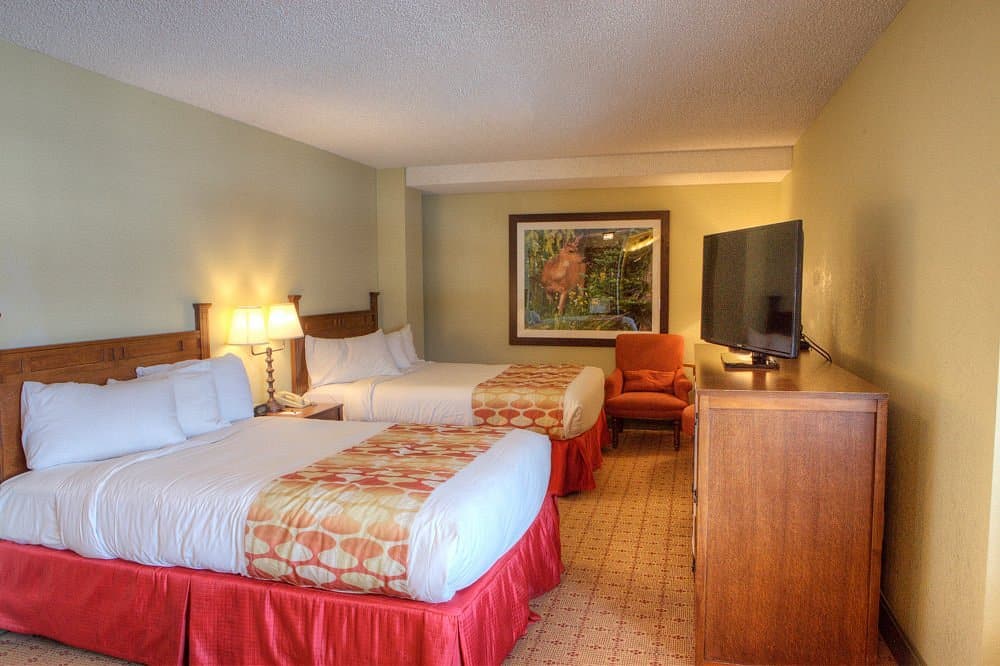 the-village-hotel (6)