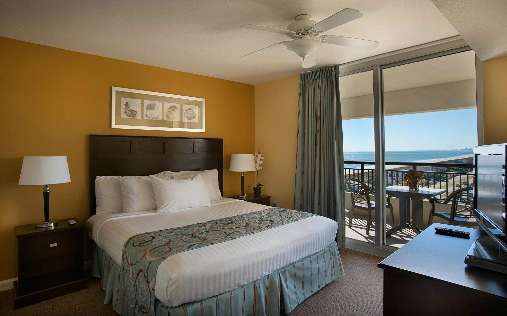 tilghman-beach-golf-resort