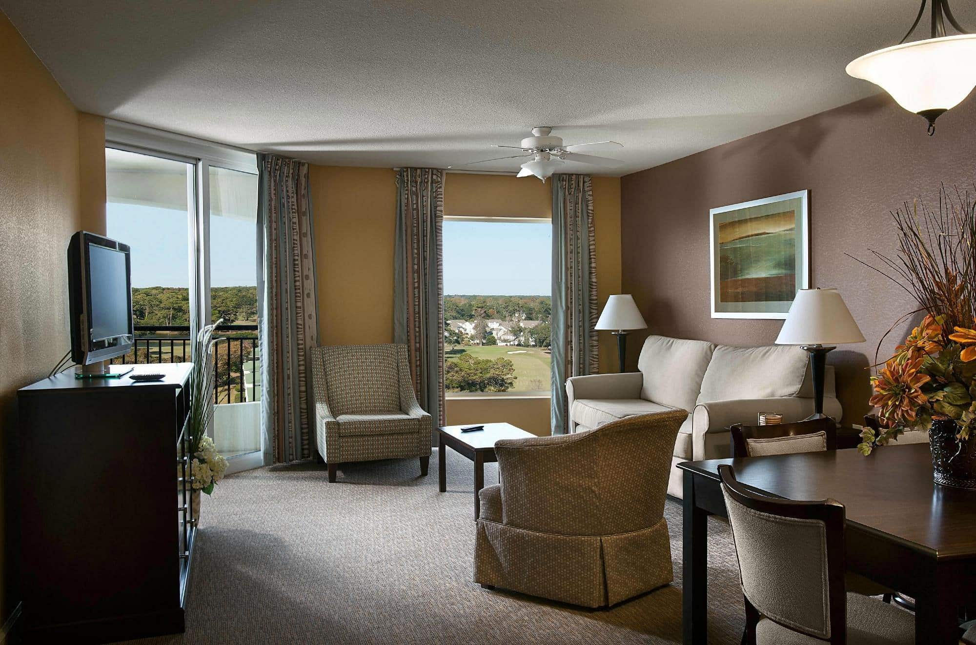 tilghman-beach-golf-resort1