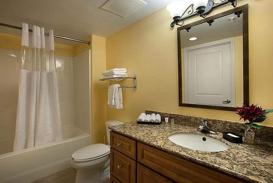 tilghman-beach-golf-resort2