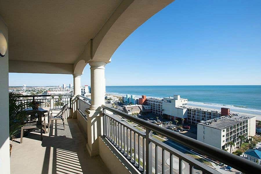 tilghman-beach-golf-resort3