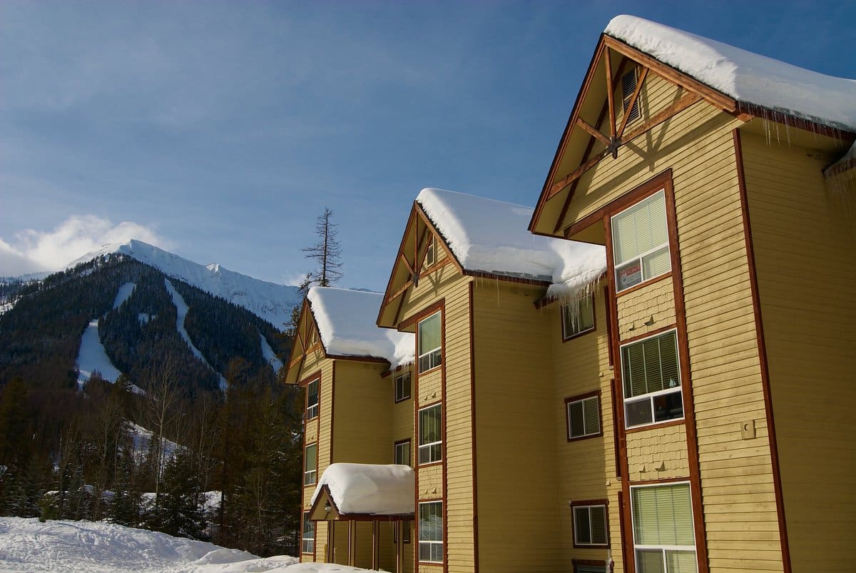 timberline-lodges-by (1)