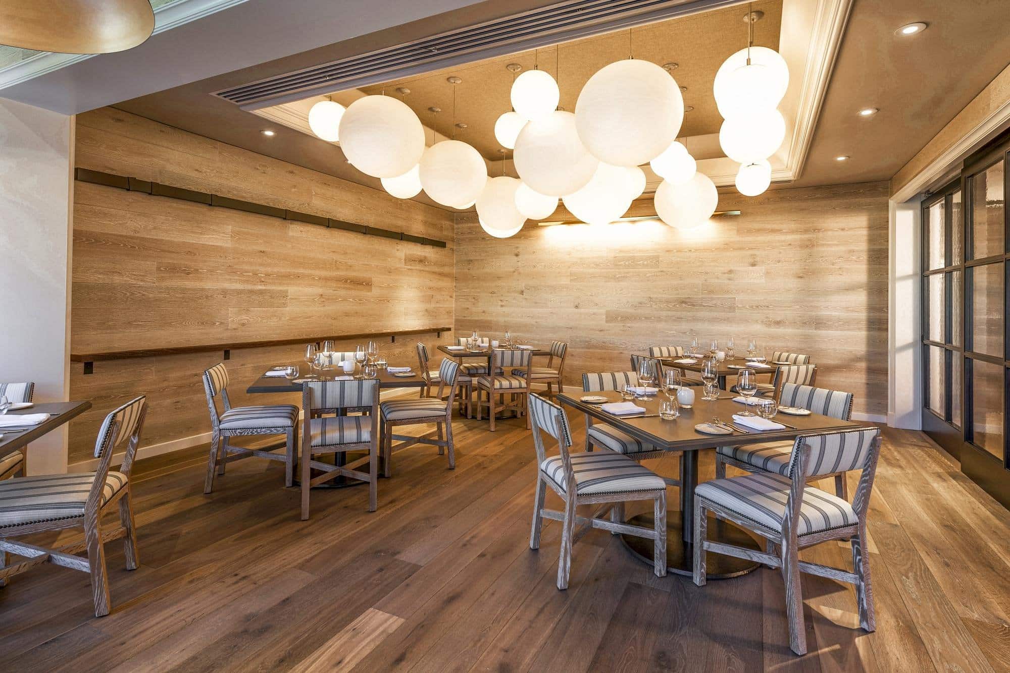 turnberry-isle-miami1