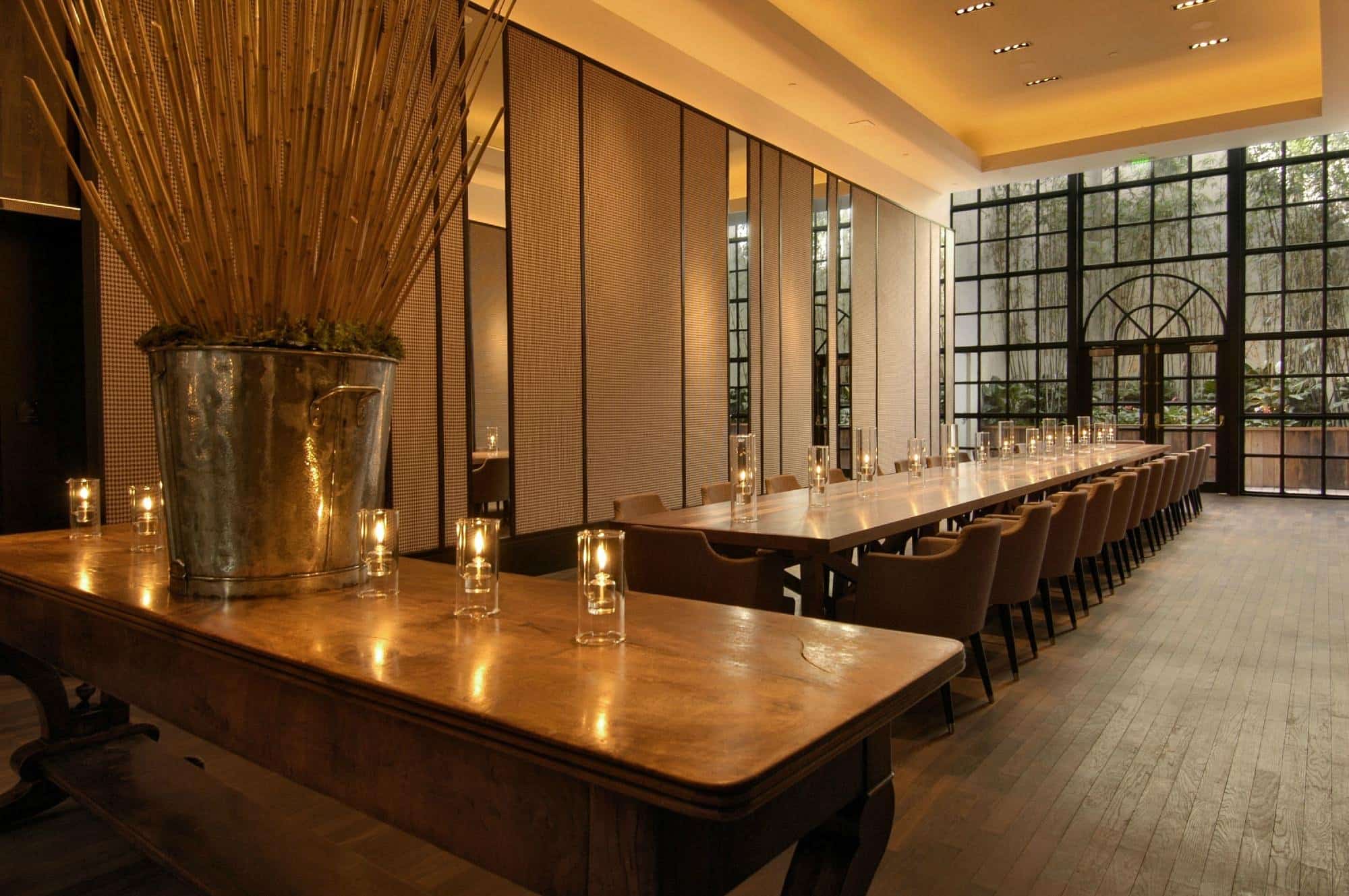 turnberry-isle-miami2