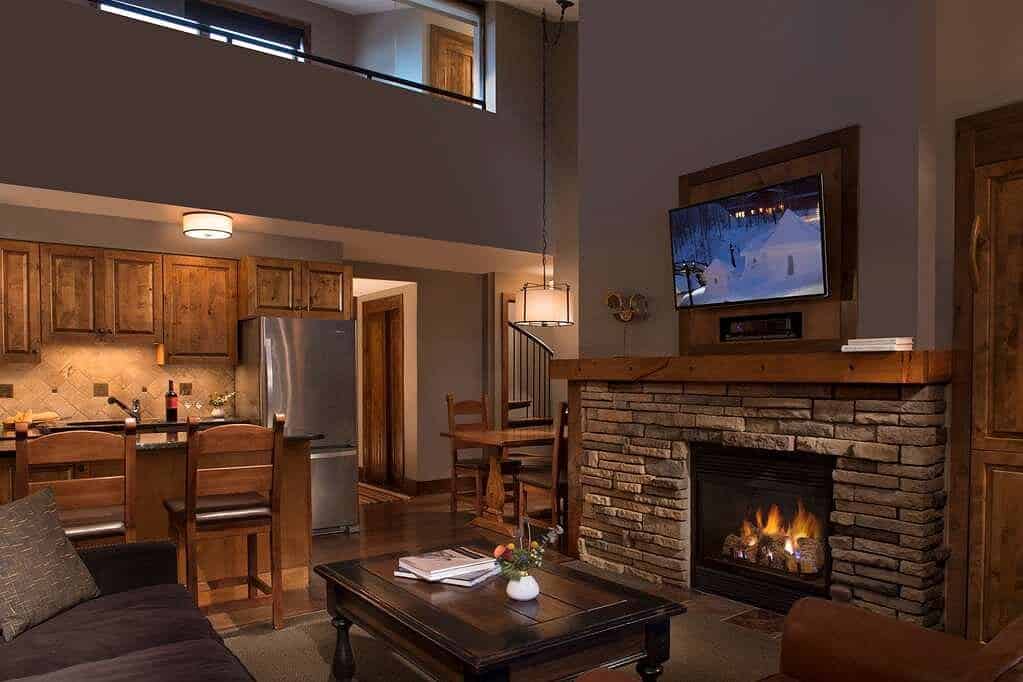 two-bedroom-bi-level