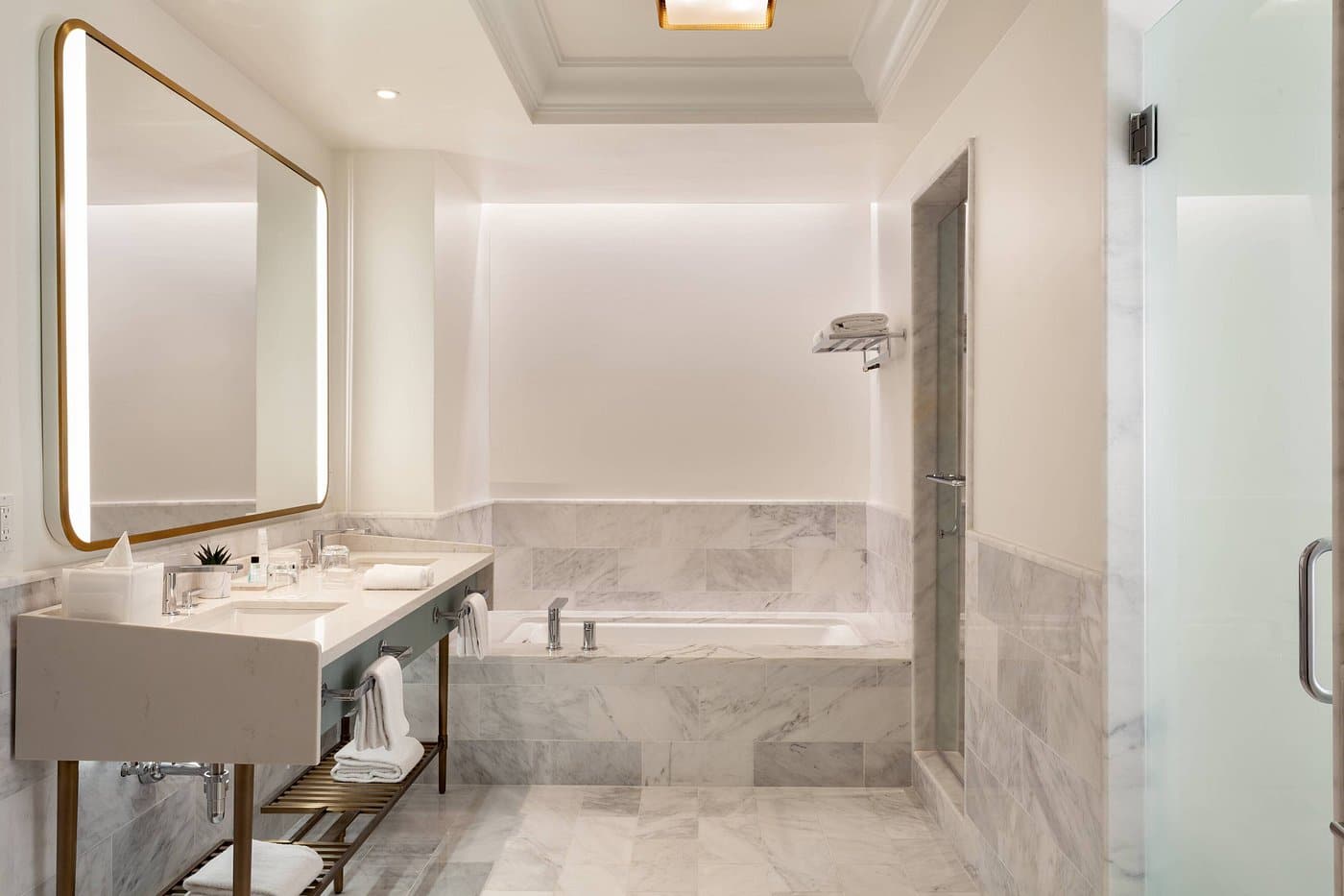 two-bedroom-suite-master