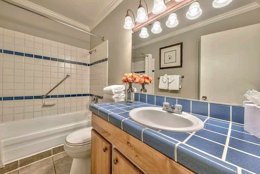 two-bedroom-suite-pool (1)