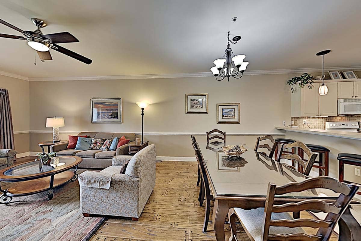 two-bedroom-villa-05