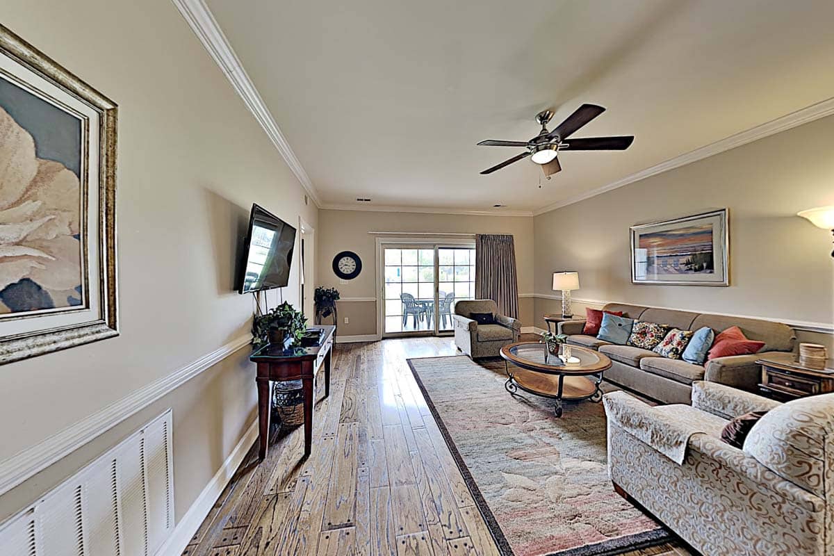 two-bedroom-villa-07