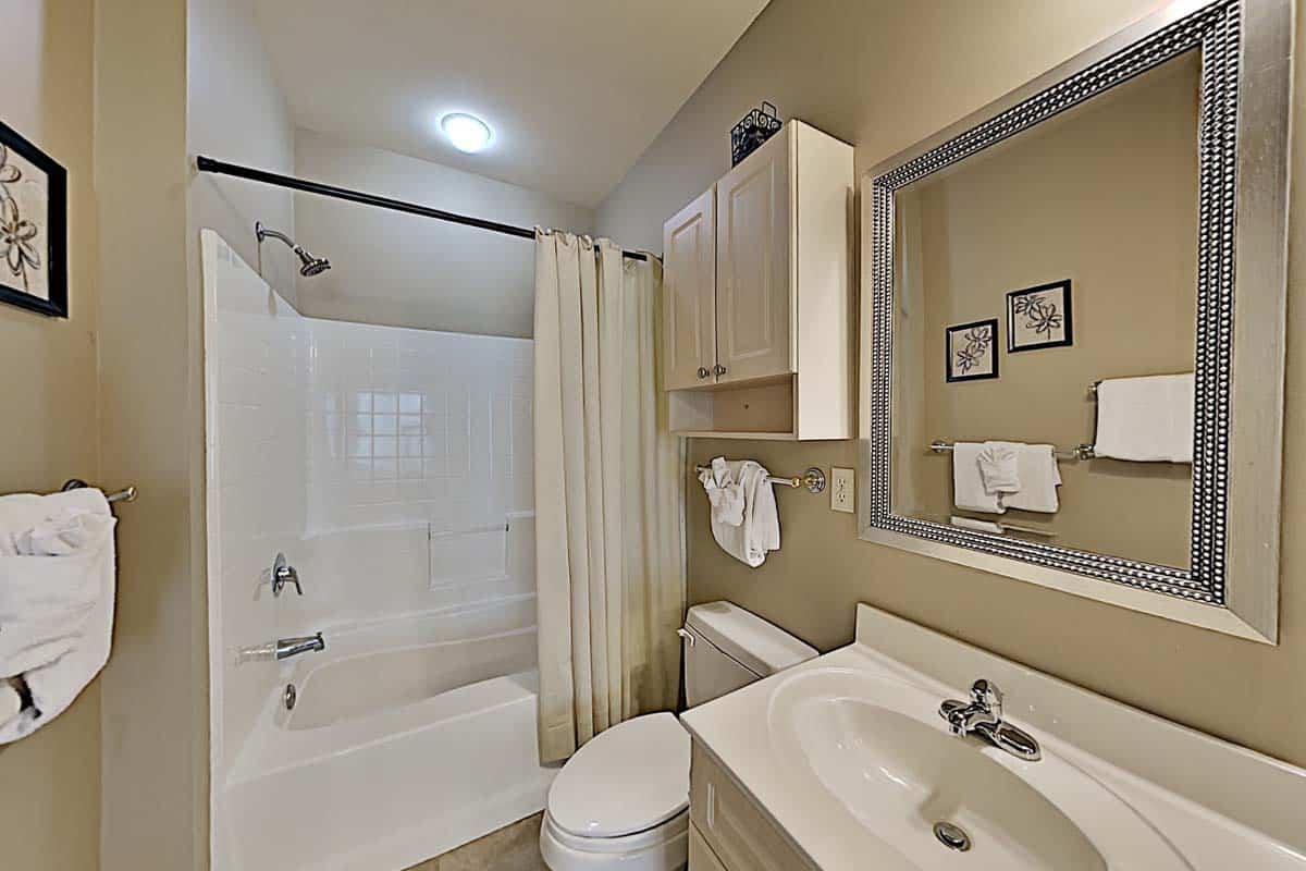 two-bedroom-villa-12