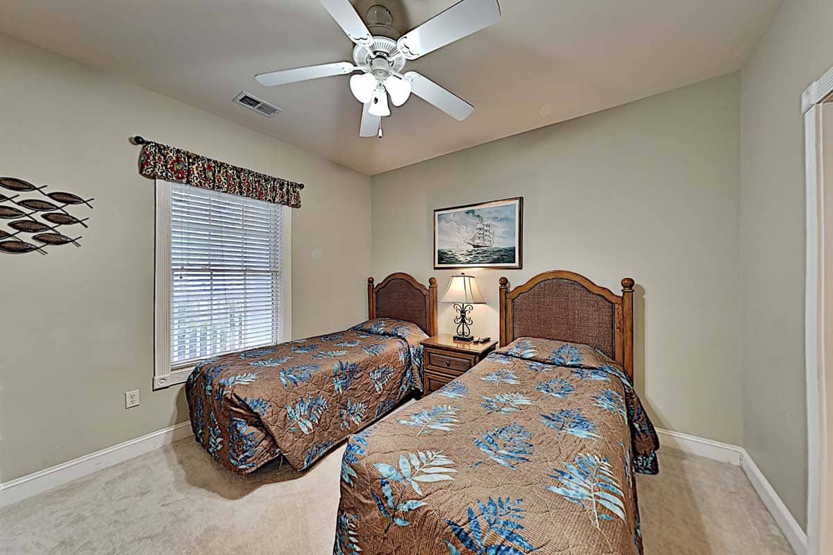 two-bedroom-villa-13
