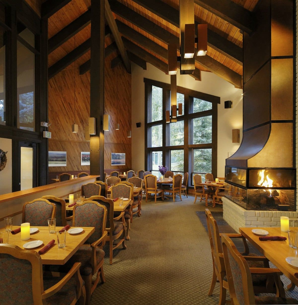 vail-racquet-club-mountain (2)