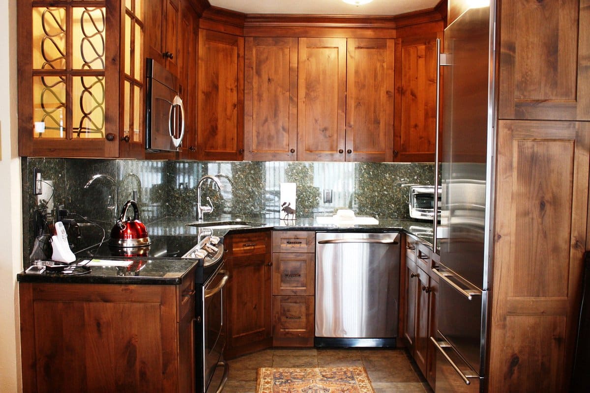 vail-racquet-club-mountain (4)