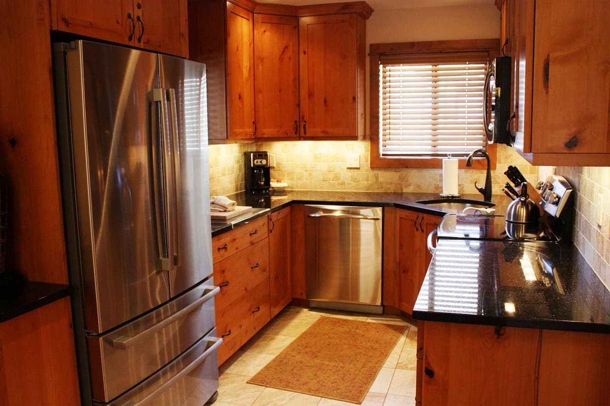 vail-racquet-club-mountain (5)